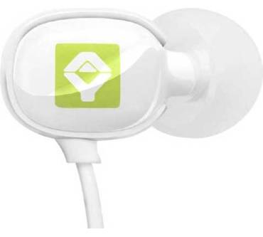 Produktbild JAYS D-Jays