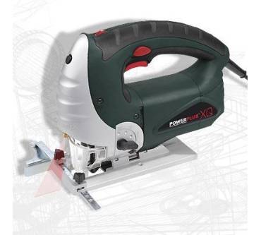 Produktbild Varo POW XQ5302