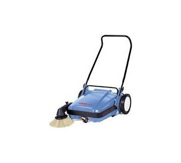 Produktbild Kränzle 1+1