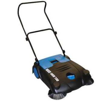 Produktbild Güde GKM 700