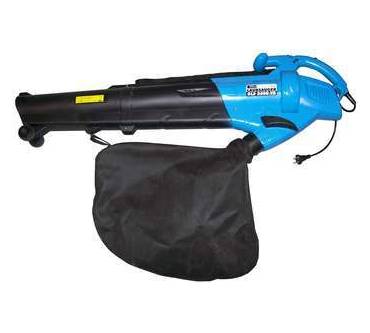 Produktbild Güde GLS 2500 VS