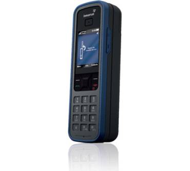 Produktbild Inmarsat IsatPhone Pro