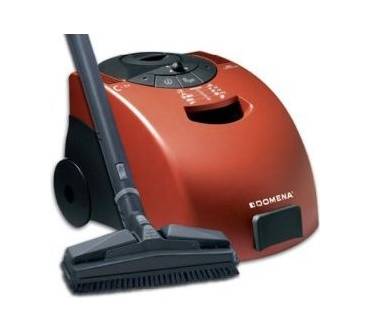 Produktbild Domena CS 6