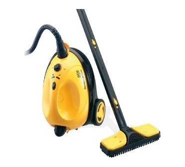 Produktbild BEEM Comfort de Luxe SC-386L