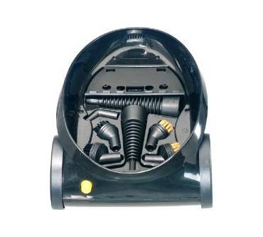 Produktbild BEEM Comfort de Luxe SC-386L