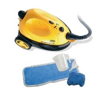 Produktbild BEEM Comfort de Luxe SC-386L