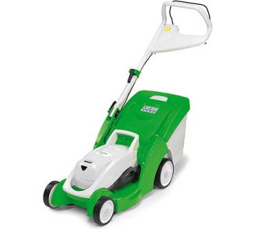 Produktbild Viking ME 339 C