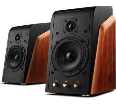 Produktbild Swans M200MKIII