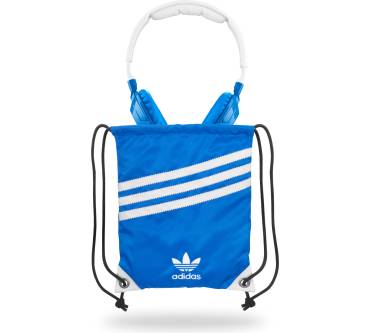 Produktbild Sennheiser HD 220 Originals