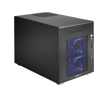 Produktbild Lian Li PC-V354