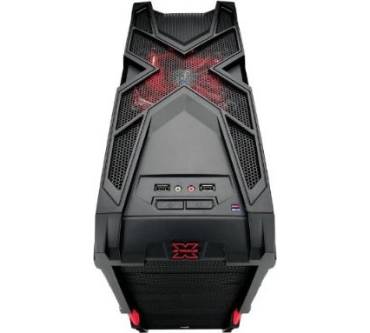 Produktbild Aerocool Strike-X
