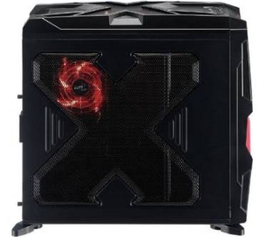 Produktbild Aerocool Strike-X