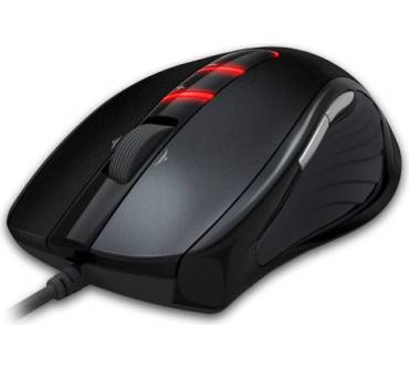 Produktbild GigaByte M6900