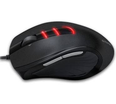 Produktbild GigaByte M6900