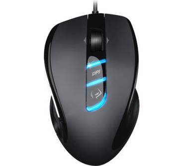 Produktbild GigaByte M6980