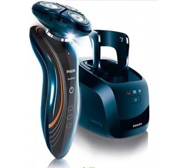 Produktbild Philips SensoTouch RQ1160CC