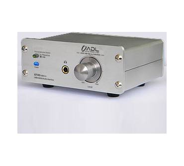 Produktbild Furutech ADL GT40