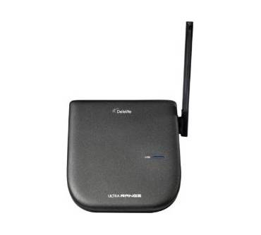 Produktbild DeTeWe BeeTel 900REP