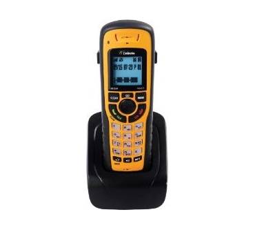 Produktbild Aastra DeTeWe BeeTel 2000c