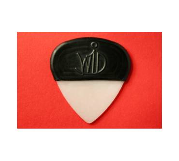 Produktbild Wid Musik The Pick-Bag