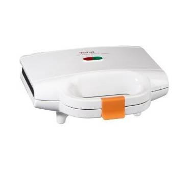 Produktbild Tefal SM1550