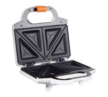 Produktbild Tefal SM1550