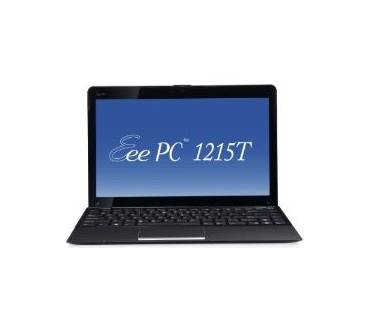 Produktbild Asus Eee PC 1215T
