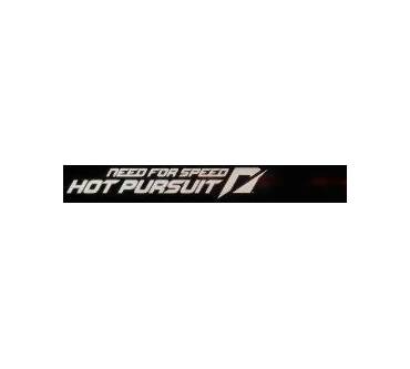 Produktbild Need for Speed: Hot Pursuit