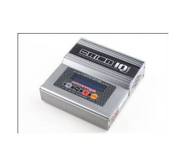 Produktbild Team Orion Advantage IQ605