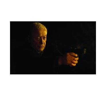 Produktbild DVD Harry Brown