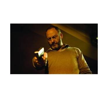 Produktbild DVD Harry Brown