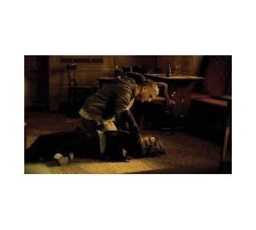 Produktbild DVD Harry Brown