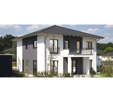 Produktbild WeberHaus CityLife 500