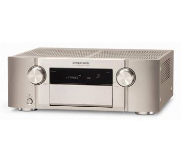 Produktbild Marantz SR-5005