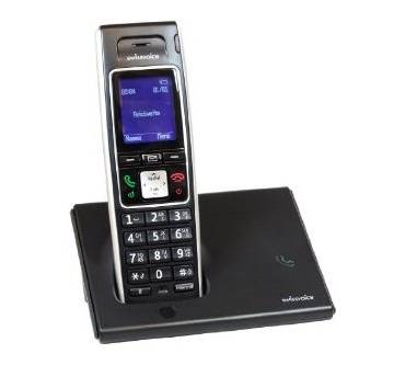 Produktbild Swissvoice Avena 248