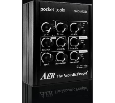 Produktbild AER Colourizer