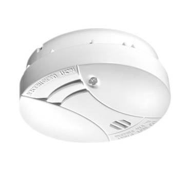 Produktbild GEV FMR 4023