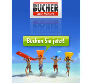 Produktbild Cologne Systems iBucher
