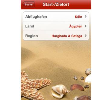 Produktbild Cologne Systems iBucher