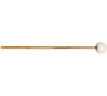 Produktbild Gewa Concert Mallet Schlägel-Serie (520/ 522/ 524/ 530 /531/ 532/ 540/ 560/ 600/ 602/ 610/ 612/ 616/ 618/ 710/ 850/ 852)