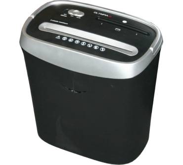 Produktbild Olympia PS 44 CCD