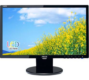 Produktbild Asus VE228H