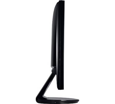 Produktbild Asus VE248H