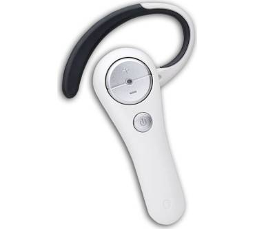 Produktbild Anycom HS-880