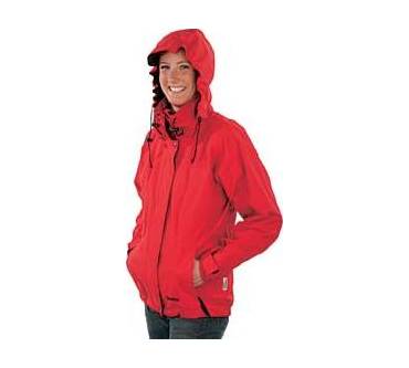 Produktbild Schöffel Sella