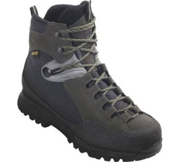 Produktbild Hanwag Mountain Light GTX