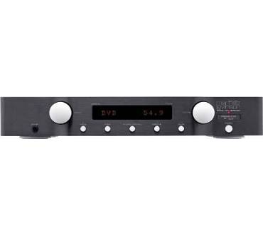 Produktbild Mark Levinson N° 320 S