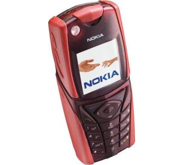 Produktbild Nokia 5140