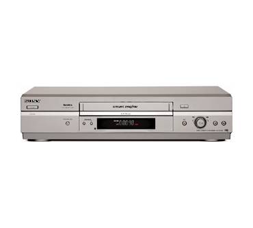 Produktbild Sony SLV-SE 740