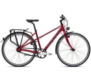 Produktbild Gudereit SX-A